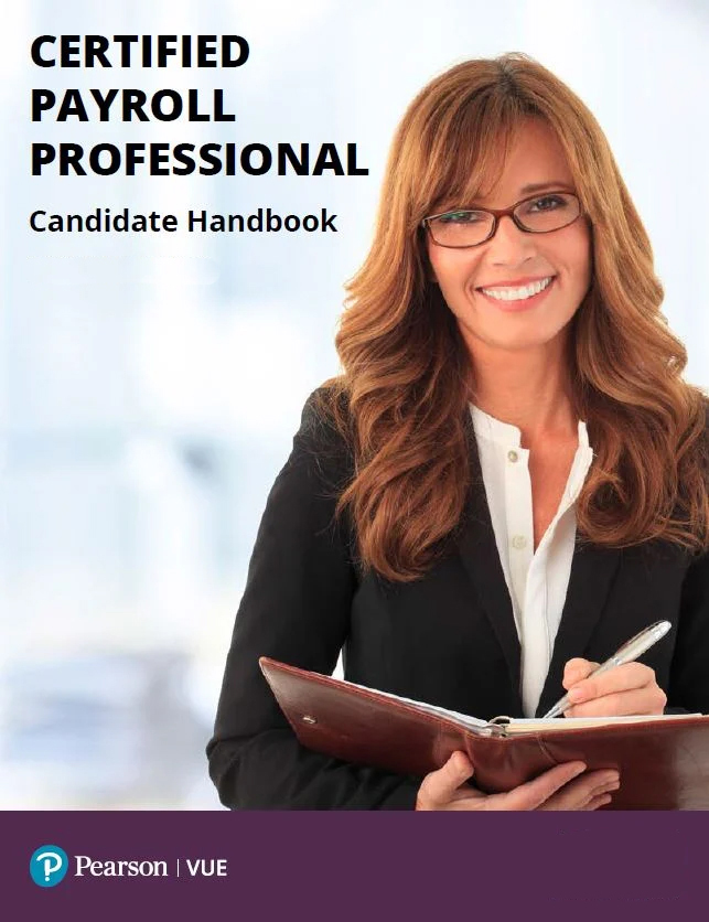 PAYO 2023 2024 CPP Handbook download